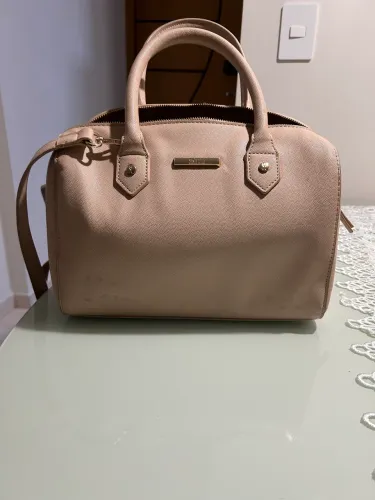 Bolsa
