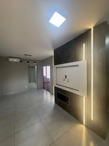 CONDOMINIO RUBI LOCAÇÃO VARZEA GRANDE