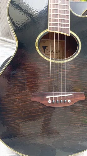 Violão