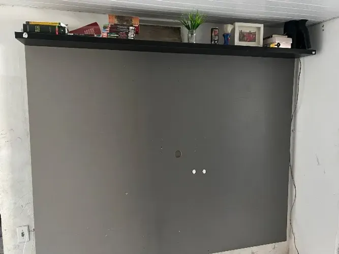 Painel de Tv