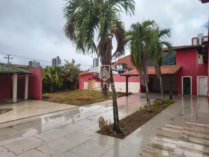 Oportunidade para Incorporadora Santa Mônica, Feira de Santana, BA