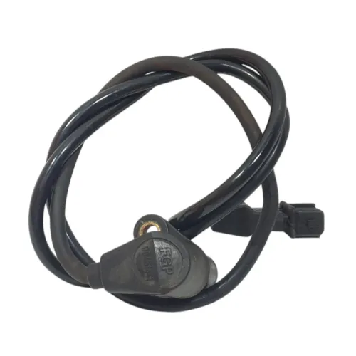 Sensor * Vectra Gt-x 2007 A 2011
