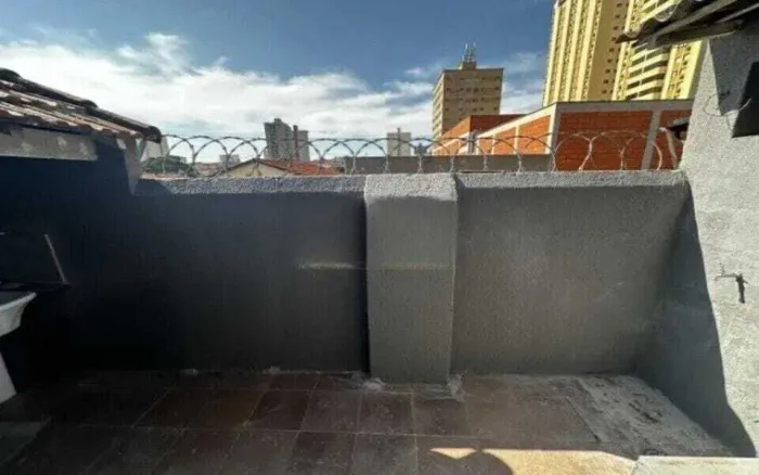 Casa à venda em Piracicaba/SP