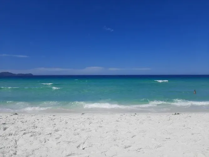 OPORTUNIDADE PARA INVESTIDORES - PRAIA DO FOGUETE | CABO FRIO
