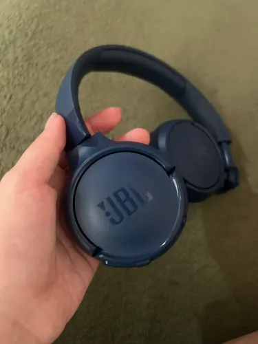 Fone JBL Tune