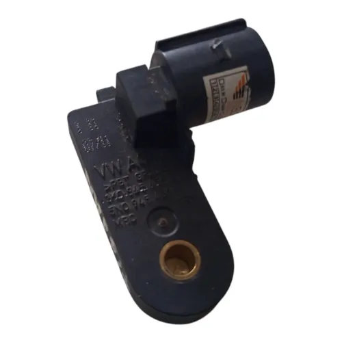 Sensor Cilindro Mestre Volkswagen Tiguan 2011 2012 A 2018