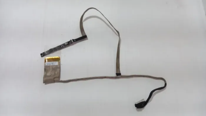 Cabo Flat Lcd Ba39-01233a Samsung Np305e4a Np300e4a - 1560