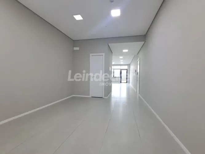 Locação Sala CANOAS RS Brasil