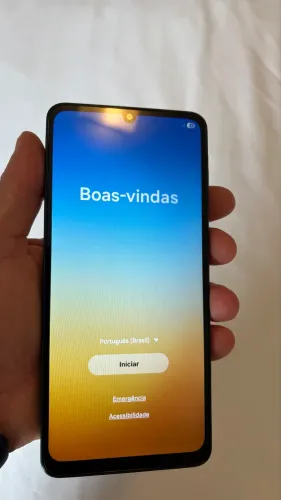 Samsung A07