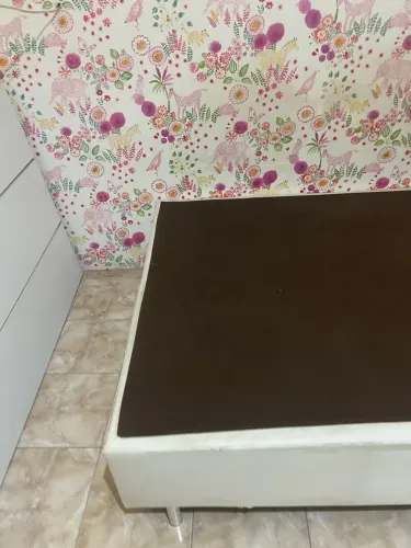 Base de cama