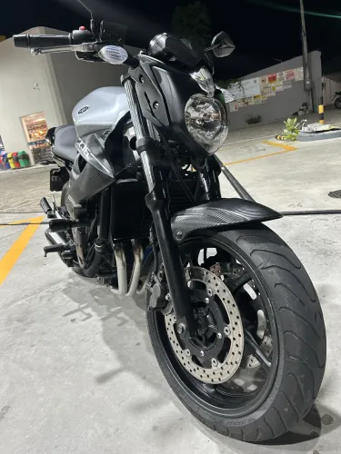 XJ6 2012 *EXTRA*