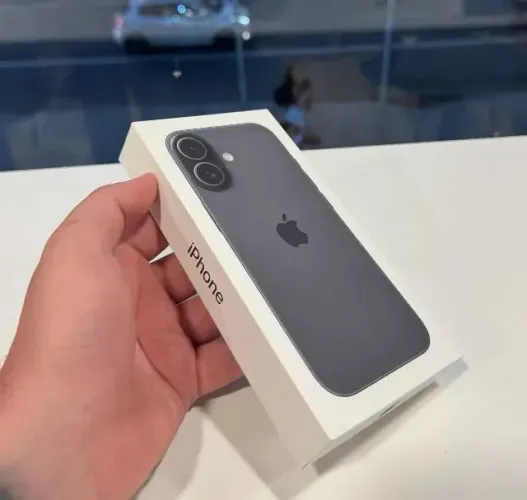 Apple iPhone 17 LACRADO 12X NO CARTAO FELIX STORE BRASIL PAGUE NA ENTREGA
