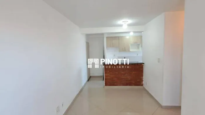 Apartamento com 2 dormitórios para alugar, 49 m² por R$ 2.189,12/mês - Assunção - São Bern