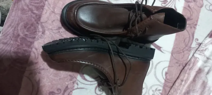 Bota