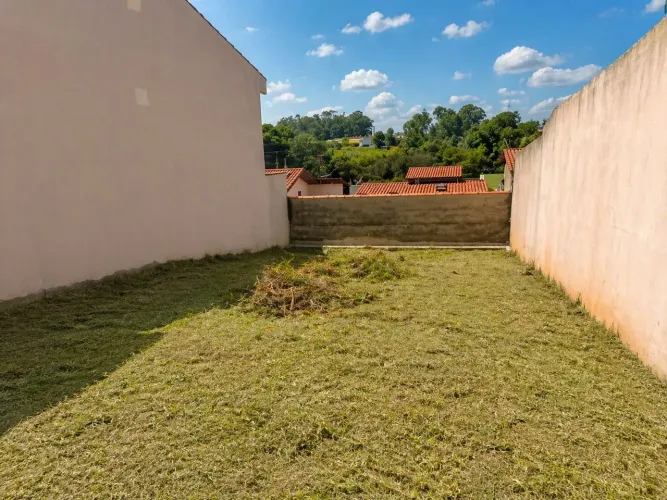 Terreno Jd. Morumbi