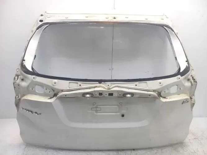 TAMPA DE MALA HRV 2020