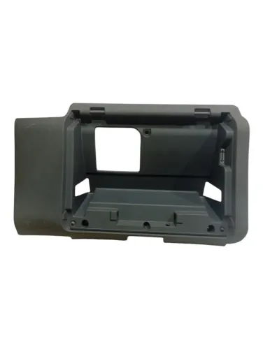 Moldura Porta Luva Chevrolet S10 2012 A 2016 52043619