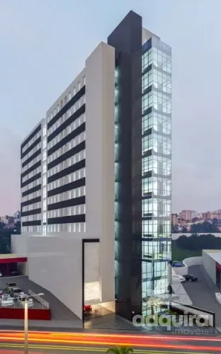 Comercial à venda 179.15 m², Nova Rússia