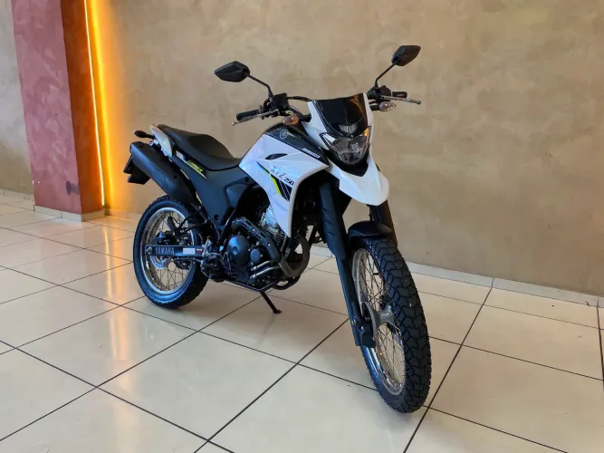 Lander BLUEFLEX 2020