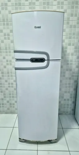 Geladeira Consul 275L