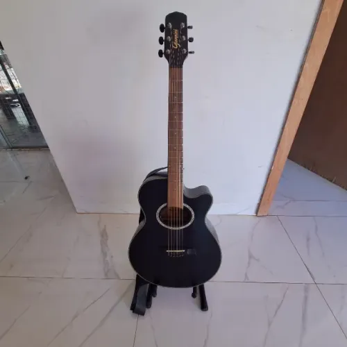 Violão Giannini