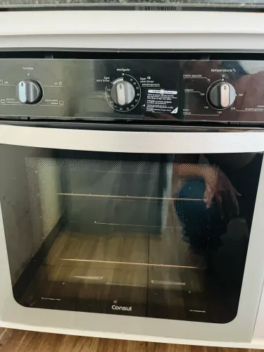 Vende-se, estou de mudança