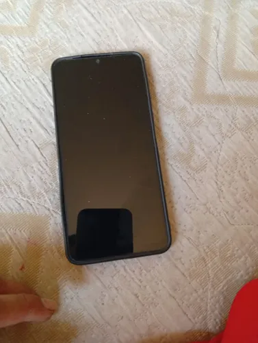 Vendo Xaomi Redimi 13C