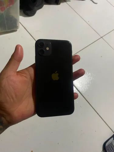 iPhone 11 64Gb