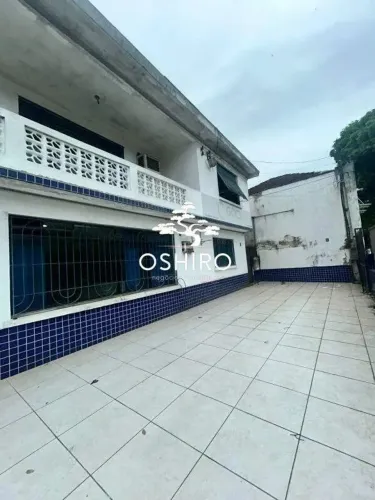 móvel Amplo para Locação  Ideal para Empresas, Escritórios ou Alojamentos