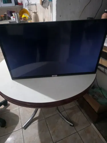 Vendo TV tcl