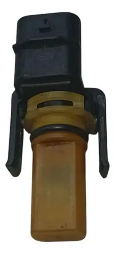 Sensor TPS VW Jetta Gli 2024