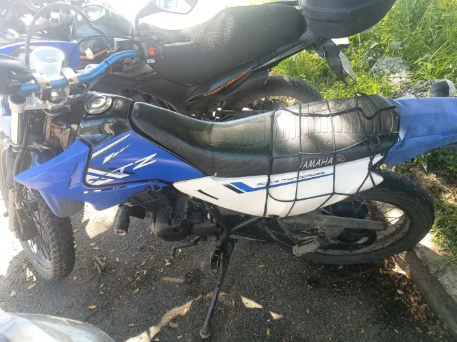 Pra vender hoje 7.500 reais 