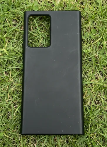 Capa para Celular