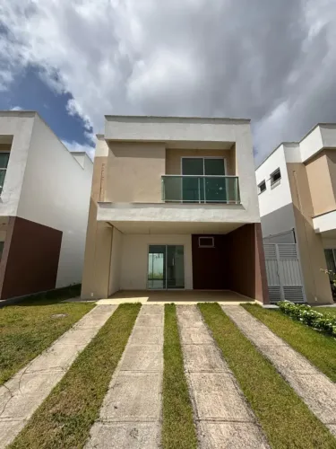 CONDOMÍNIO MARÍLIA 1