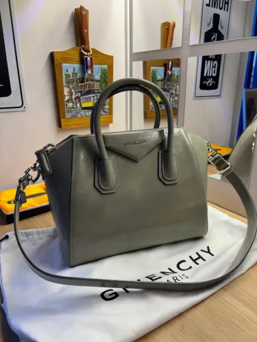 Bolsa Givenchy original