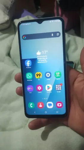 Galaxy a13 128gb 