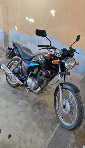 Fan 125 ks 2013