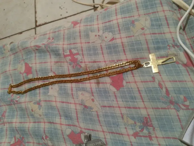 Corrente
