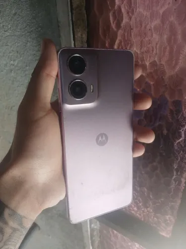 G24 128Gb