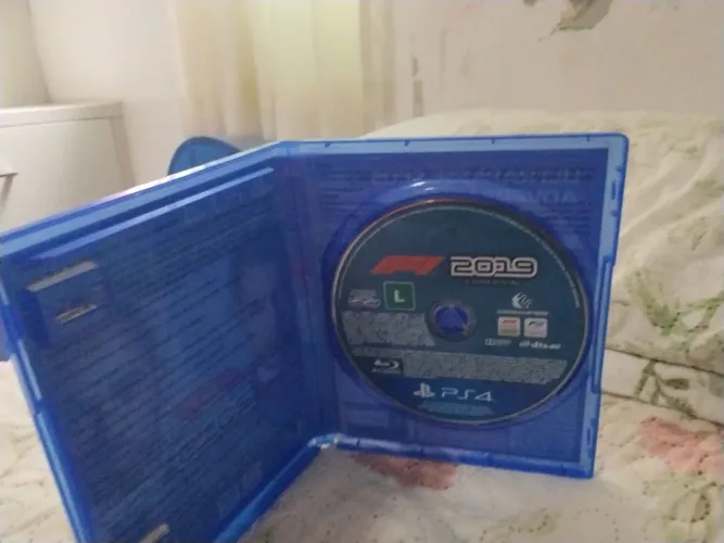 Jogos 
