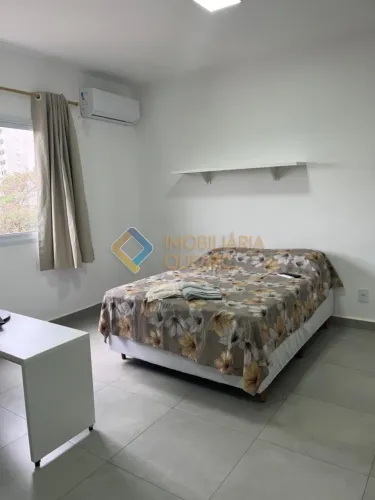 Apartamentos - Locação - Presidente Médici - Cod. 3532