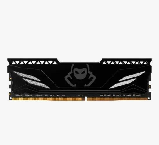 Memória Ram 16GB