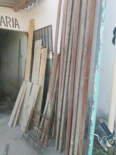Vende 