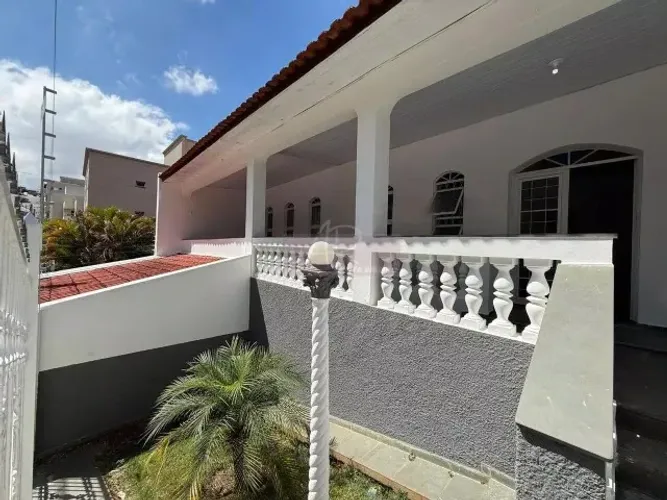 Casa no Medicina com excelente preco!! Oportunidade de investir.