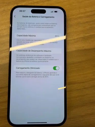 iPhone 14 Pro Max 128 gv