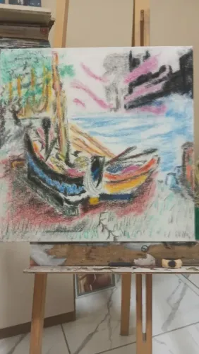 Quadro