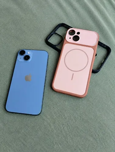 iPhone 14 128gb 86 ?