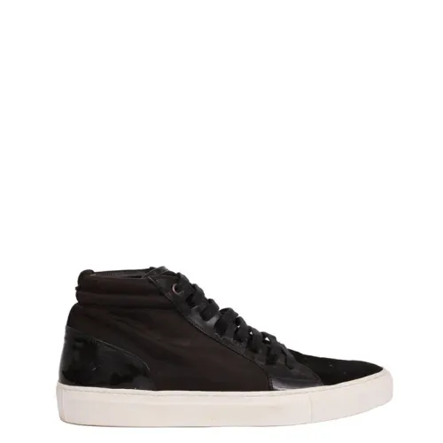 Tênis Yves-Saint-Laurent YSL SemiNovo