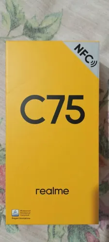 Vendo ou troco por outro celular do meu interesse