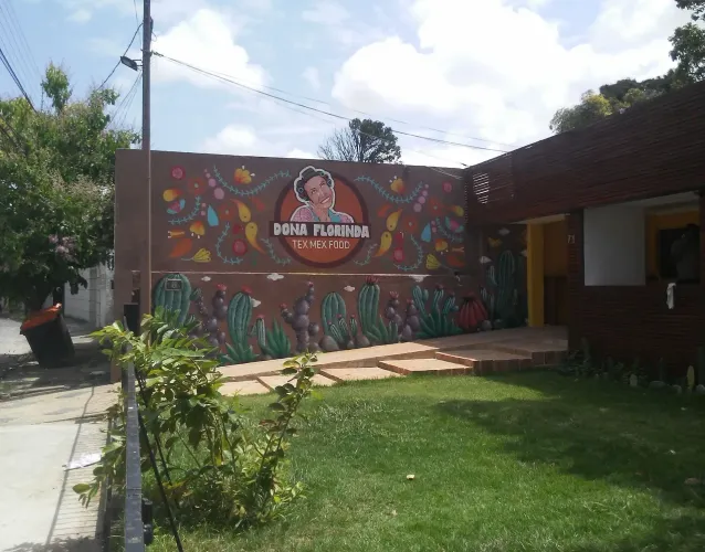 Grafitagem
